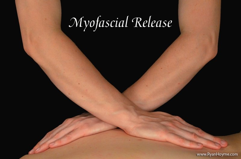 Myofascial Release